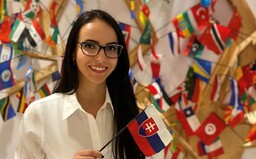 Slovenka rieši trestné činy zamestnancov OSN. Najhoršie sú prípady sexuálneho zneužívania, korupcia, podvody a krádeže (Rozhovor)