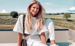 Slovenky a Češky privítali tohtoročné leto vo veľkom štýle. Sleduj najlepšie outfity za uplynulý mesiac