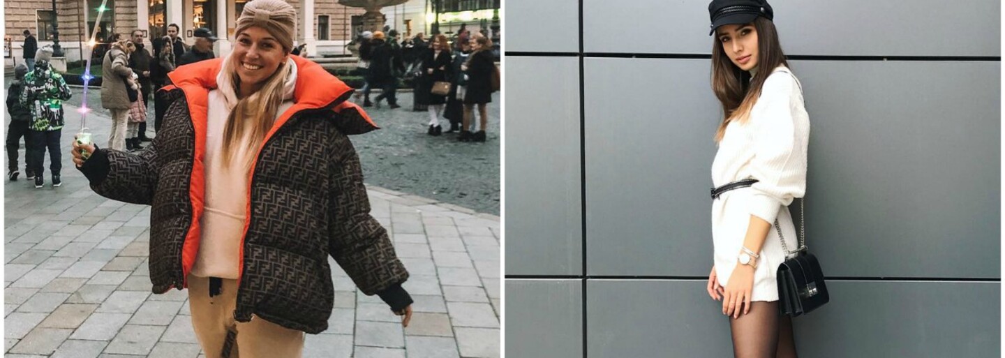 Slovenky a Češky vedia, ako sa treba obliecť. Módu majú v malíčku a inšpirujú ženy po celom svete