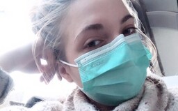 Slovenky, ktoré sa vrátili zo zahraničia vládnym špeciálom rovno do karantény: Do poslednej chvíle sme ani nevedeli, kam nás berú