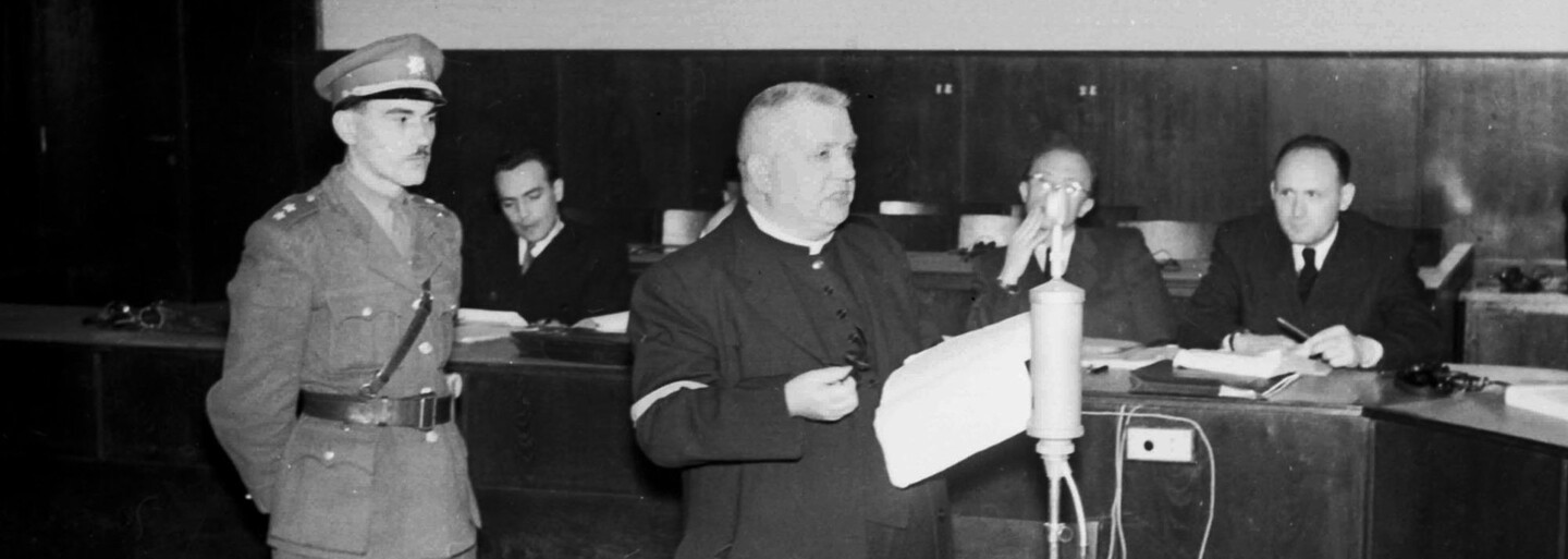 Slovenská agentka bojovala proti nacistom a prešla si výcvikom ako James Bond. Jej tréning v púšti bol náročný, hovorí historik