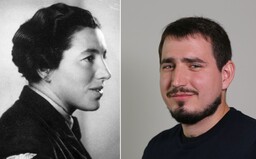 Slovenská agentka bojovala proti nacistom a prešla si výcvikom ako James Bond. Jej tréning v púšti bol náročný, hovorí historik