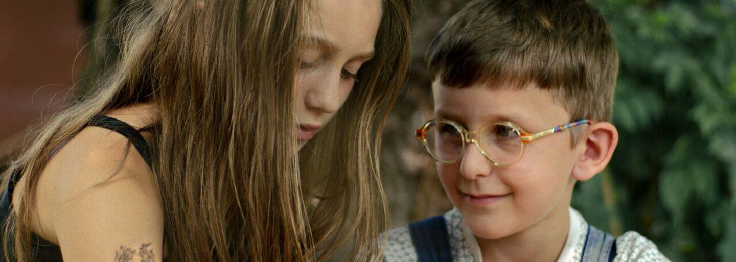 Slovenská kinematografia má za sebou skvelý rok. Na domáce filmy prišlo v roku 2017 takmer 1,5 milióna divákov