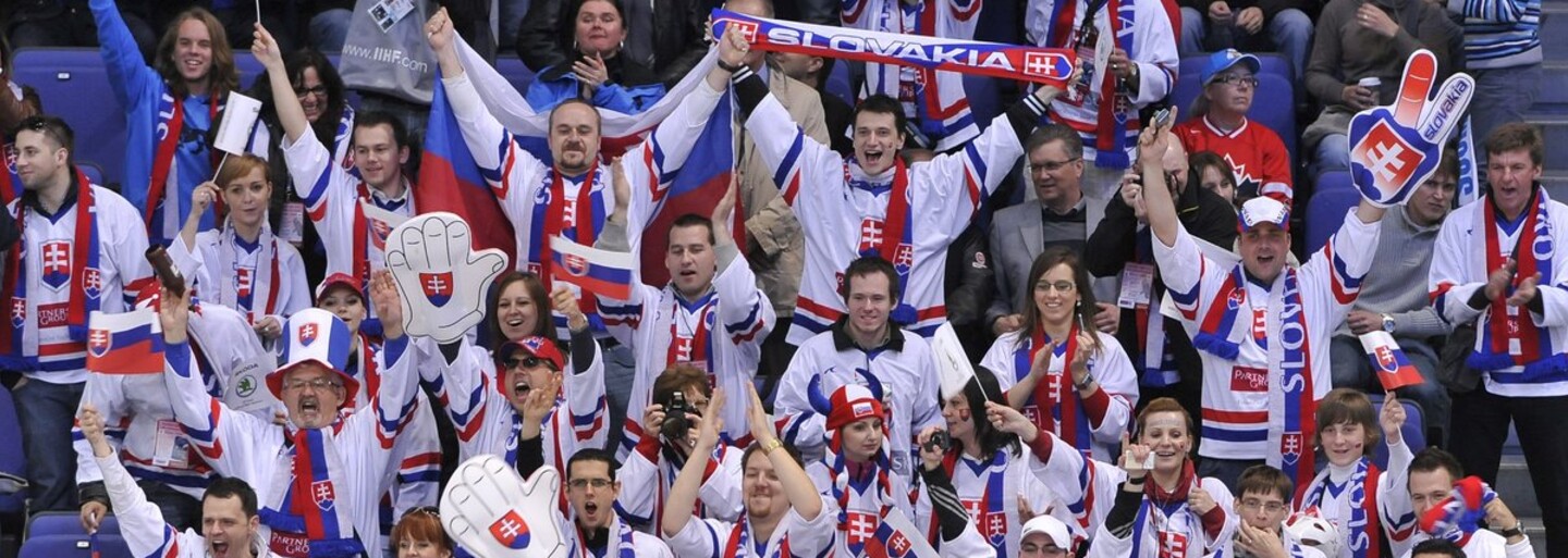 Slovenská nádej na postup stále žije. Ďakovať môžeme Fínom!