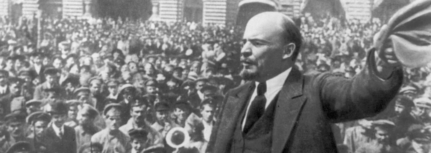 Slovenská republika rád: Jeden z najkratšie trvajúcich štátnych útvarov, ktorý mal vzkriesiť povojnové Uhorsko