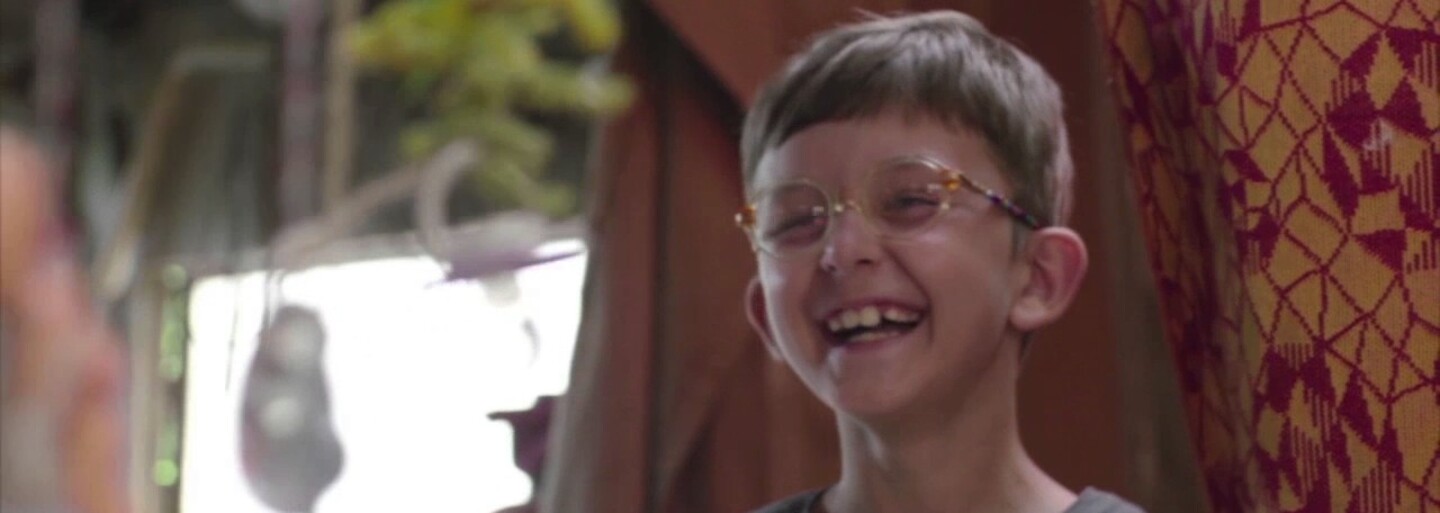 Slovenská snímka Piata loď sa môže stať klenotom našej kinematografie. Premiérovať bude na prestížnom festivale Berlinale
