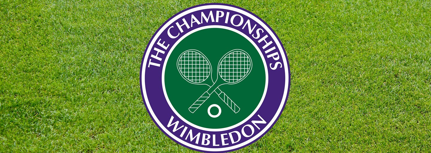 Slovenská tenistka Janka Čepelová sa postarala o prekvapenie Wimbledonu, vyradila svetovú trojku!