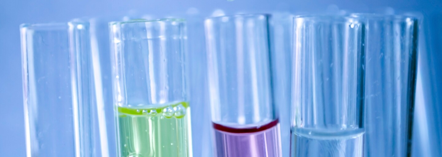 Slovenská vědkyně objevila bílkovinu, která dokáže zastavit rakovinu. Nyní si přeje otevřít v Praze vlastní laboratoř