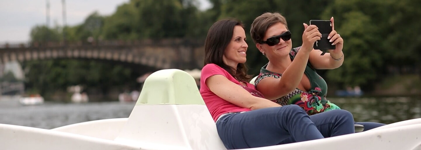 Slovenské filmy na festivale Inakosti zaujmú aj témami o gayoch či lesbičkách