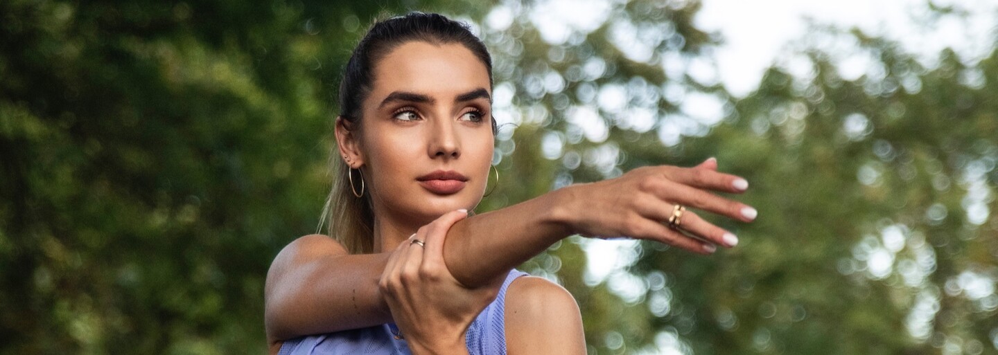 Slovenské influencerky sa stali ambasádorkami New Balance. Spoločne sa postavia na štart dm ženského behu