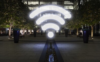 Slovenské obce a mestá sa možno budú môcť zadarmo pripojiť na vysokorýchlostný internet. Projekt môže byť realizovaný už v máji Slovenské obce a mestá sa možno budú môcť zadarmo pripojiť na vysokorýchlostný internet. Projekt môže byť realizovaný už v máji