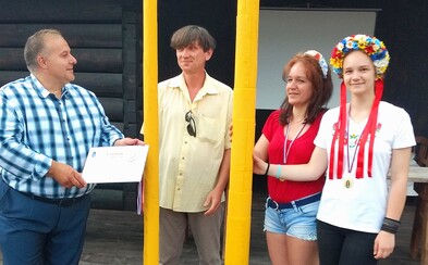 Slovenské rekordy za rok 2019: Najväčšia slivková guľa či najvyššia sviečka Slovenské rekordy za rok 2019: Najväčšia slivková guľa či najvyššia sviečka