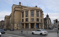 Slovenské vysoké školy dostanú 1,8 milióna eur na študentov z Ukrajiny. Peniaze prerozdelí ministerstvo školstva