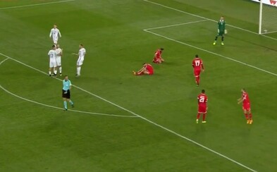 Slovenskí futbalisti môžu stále snívať o majstrovstvách sveta, po výhre nad Maltou a remíze Škótska obsadili druhé miesto Slovenskí futbalisti môžu stále snívať o majstrovstvách sveta, po výhre nad Maltou a remíze Škótska obsadili druhé miesto