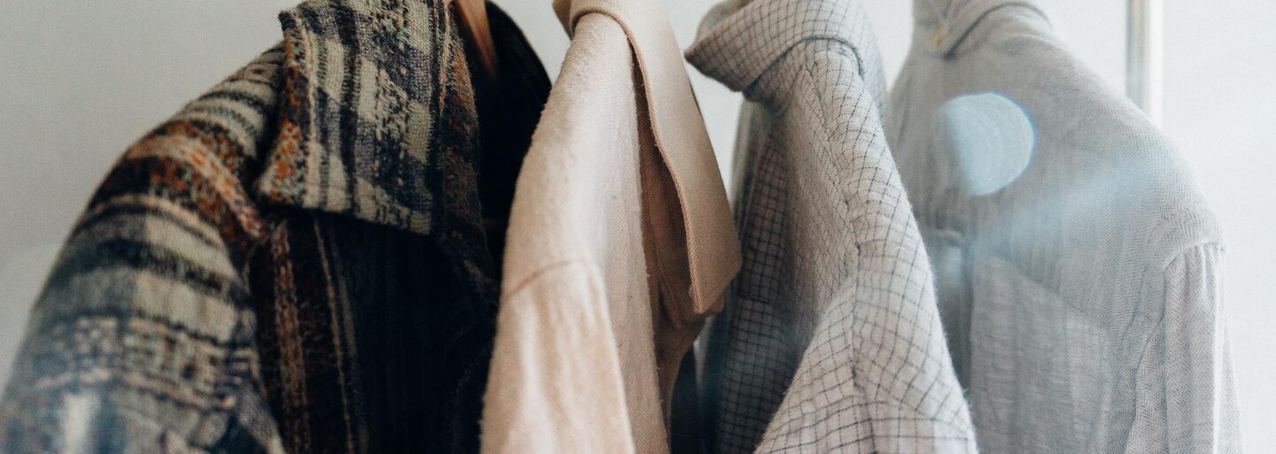 Slovenskí influenceri, ktorí nedajú dopustiť na nákup v sekáči: Prečo by si v nich mal nakupovať aj ty?