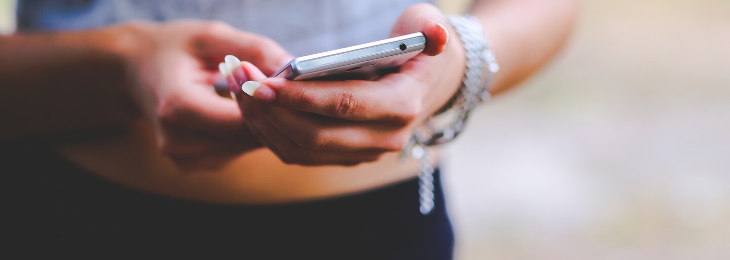Slovenskí operátori Telekom a O2 zlepšujú svoje ponuky mobilných dát. Za 30 eur získate až 20 GB balíček