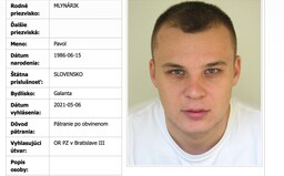 Slovenskí raperi s trestnoprávnou minulosťou: sedeli za drogy aj vraždu