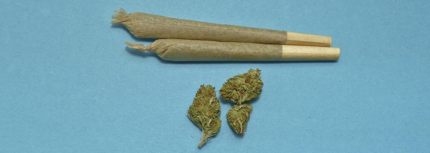 Slovenskí vedci odmietajú rozdeľovanie drog na "tvrdé" a "mäkké". Alkohol vie byť nebezpečnejší ako kokaín a marihuana tiež nie je nevinná