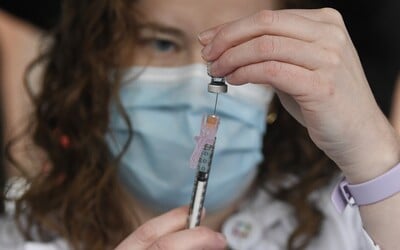 Slovensko by malo od Európskej komisie dostať 1400 dávok vakcíny účinnej proti opičím kiahňam