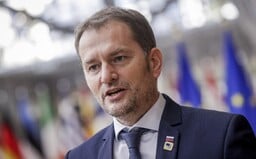 Slovensko čaká celoplošné testovanie na koronavírus, vyhlásil Igor Matovič. Nakúpili 13 miliónov testov