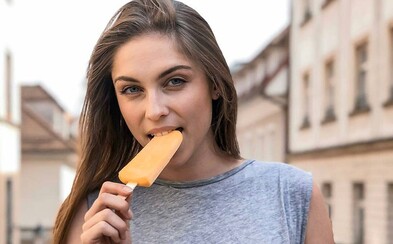 Slovensko čaká séria tropických dní a horúčavy, najvyššia teplota bude 34 stupňov Slovensko čaká séria tropických dní a horúčavy, najvyššia teplota bude 34 stupňov