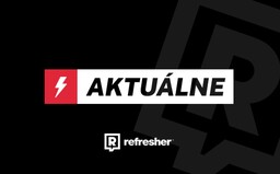 Slovensko eviduje ďalšie 2 prípady koronavírusu