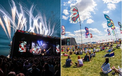 Slovensko každý rok hostí jeden z najlepších festivalov v Európe. Kto vystúpi na Pohode 2019? Slovensko každý rok hostí jeden z najlepších festivalov v Európe. Kto vystúpi na Pohode 2019?