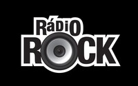 Slovensko má náhradu za Anténu Rock. Nové rádio odštartuje 3. októbra