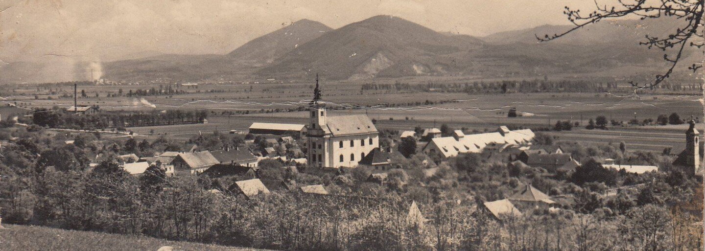 Slovensko na historických fotografiách: Ako vyzeral život na našom území v minulých storočiach?