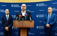 Slovensko od júna zníži závislosť od plynu z Ruska. SPP podpísal kontrakt o nových dodávkach z Nórska