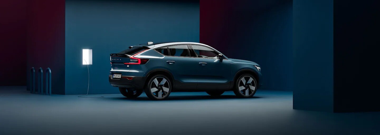 Slovensko získa piatu automobilku, Volvo na východ prinesie tisíce pracovných miest. Dnes je dôvod na oslavu, napísal Sulík