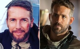 Slovenský kaskadér: Gerard Butler mi vykrútil ruku a zarozprával sa s režisérom. Zabudol, že na mne sedí (Rozhovor)