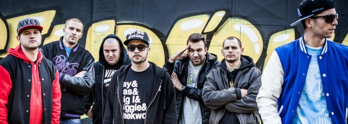 Slovenský producent Abe se upsal pod Atlantic Records. Uvidíme ho v budoucnu se jmény jako Young Thug nebo Wiz Khalifa?