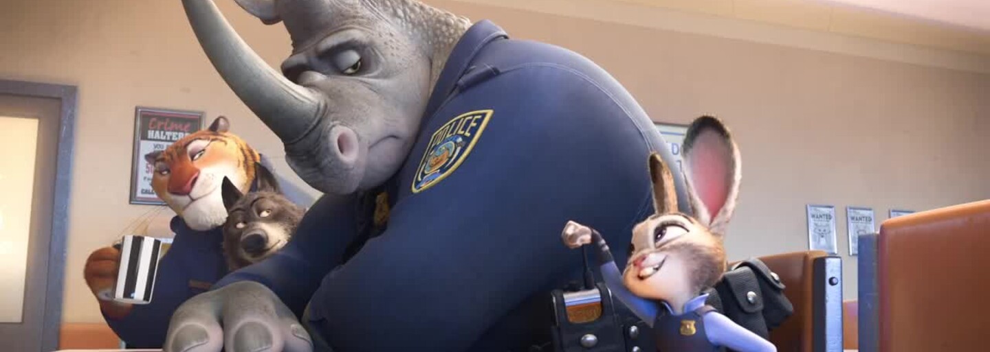 Slovenský veľkofilm, Batman v Superman, či očakávaný animák. Marec v kinách bude opäť na roztrhanie