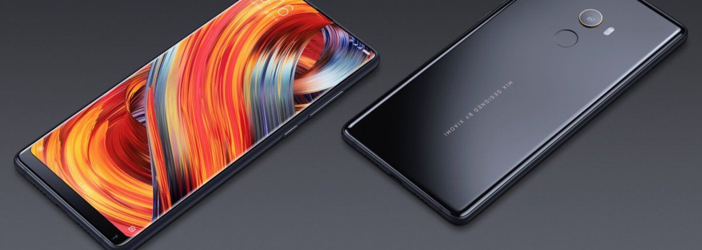 Slovenský Xiaomi obchod odhaľuje miesto aj dátum otvorenia. Čínske gadgety onedlho ovládnu Bratislavu