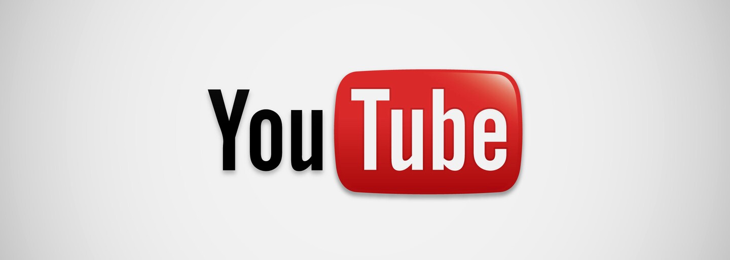 Slovenský youtuber PPPíter bude mať vlastnú šou na RTVS