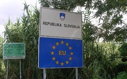 Slovinsko otvára hranice. Oficiálne tam vyhlásili koniec epidémie Covid-19