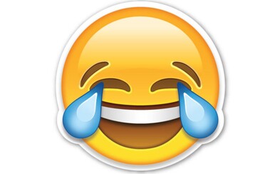 Slovem roku 2015 není slovo, ale emoji! Oxfordský slovník tvrdí, že je moderním komunikačním prostředkem Slovem roku 2015 není slovo, ale emoji! Oxfordský slovník tvrdí, že je moderním komunikačním prostředkem