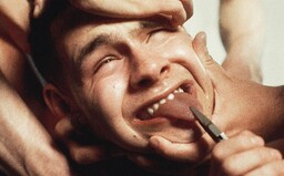 Slowthai vydává desku TYRON. Britský básník potvrdil, že roste ve světového interpreta