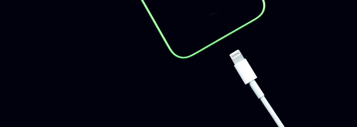 Smartfóny so 7-dňovou výdržou budú skutočnosťou. Neznámy výrobca prejavil záujem o špeciálne batérie