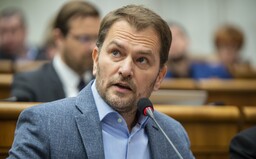 Smer klesol len mierne, najviac si polepšilo OĽaNO Igora Matoviča a extrémisti z ĽSNS. Decembrový prieskum Focusu naznačuje zmeny