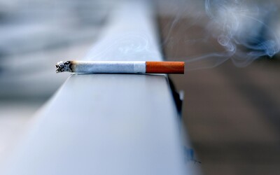 Smokers Will Pay More For Cigarettes 