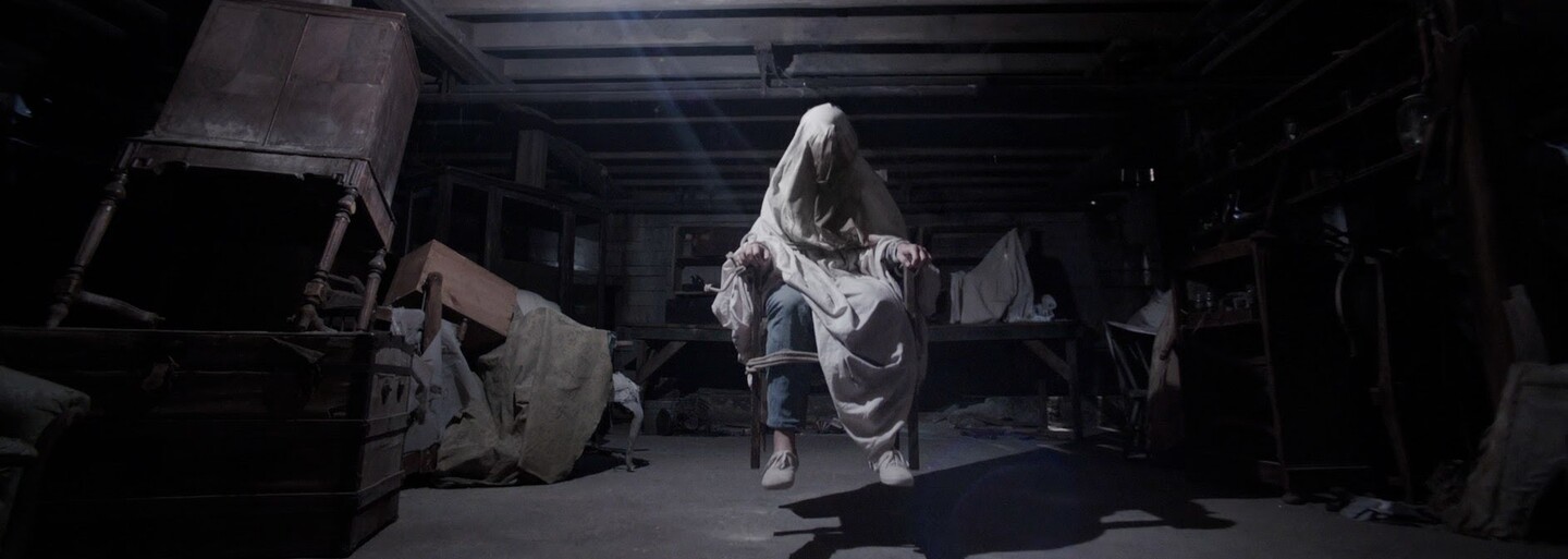 Smrtelné nehody a šokující příhody z filmových placů aneb prokletí snímků v reálném světě