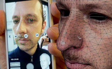 Snapchat chytře investoval a odkoupil společnost se zaměřením na VR. Dočkáme se novinek? Snapchat chytře investoval a odkoupil společnost se zaměřením na VR. Dočkáme se novinek?