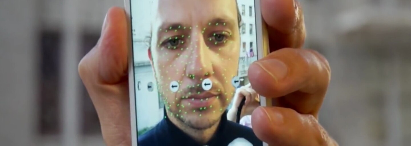 Snapchat chytře investoval a odkoupil společnost se zaměřením na VR. Dočkáme se novinek?