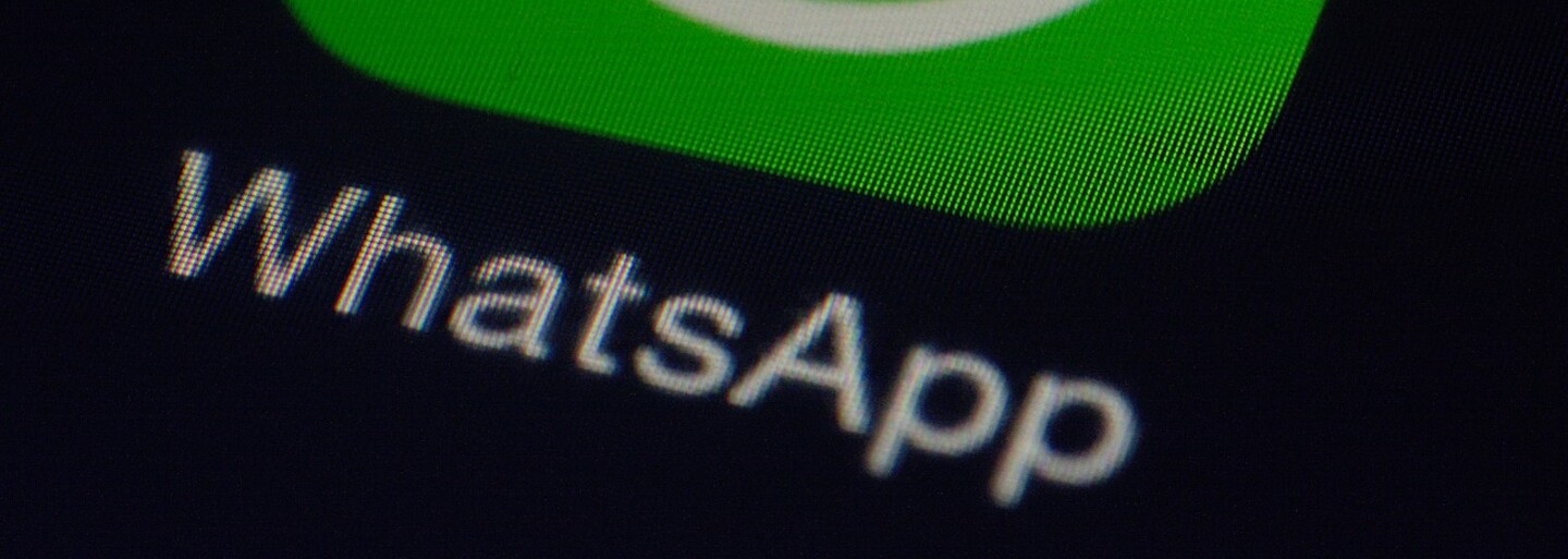 Snapchat dostává další tvrdou ránu. WhatsApp Status ti umožní sdílet důležité momenty z tvého dne