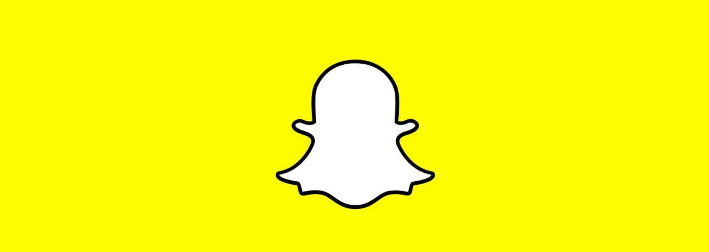 Snapchat mění název a představuje první kousek hardwaru. Místo mobilu můžeš používat sluneční brýle