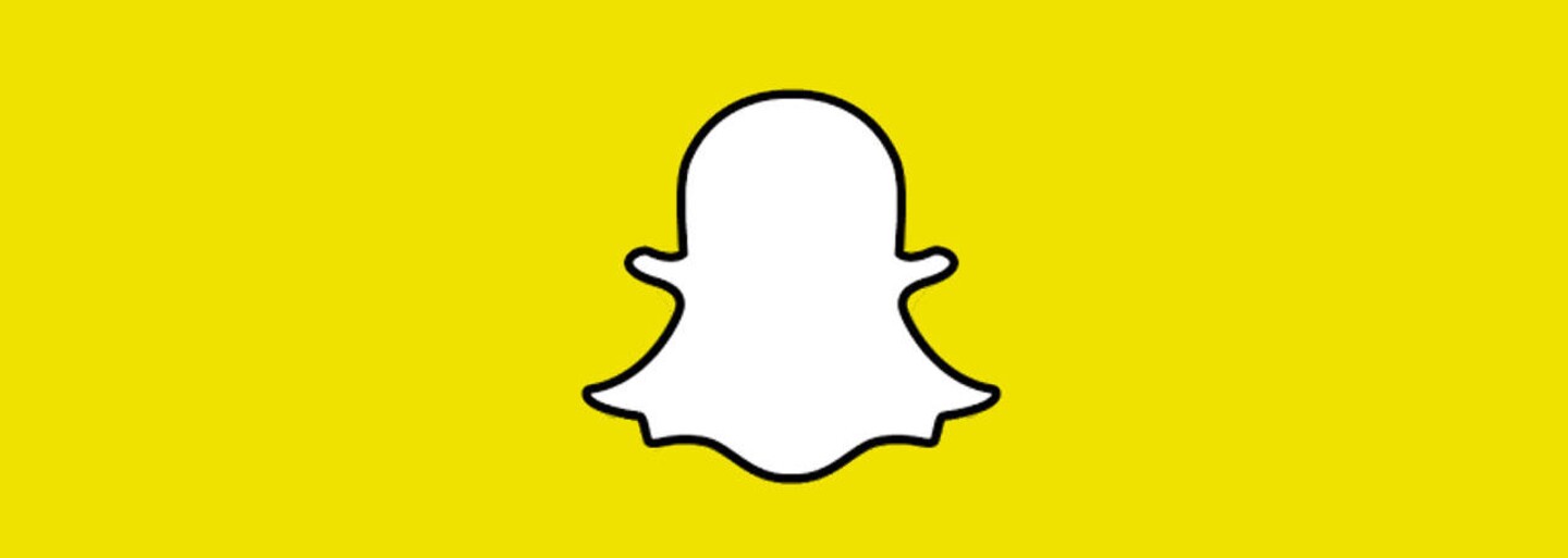 Snapchat prichádza s veľkou aktualizáciou. Ukladajte si svoje fotografie či videá priamo v aplikácii
