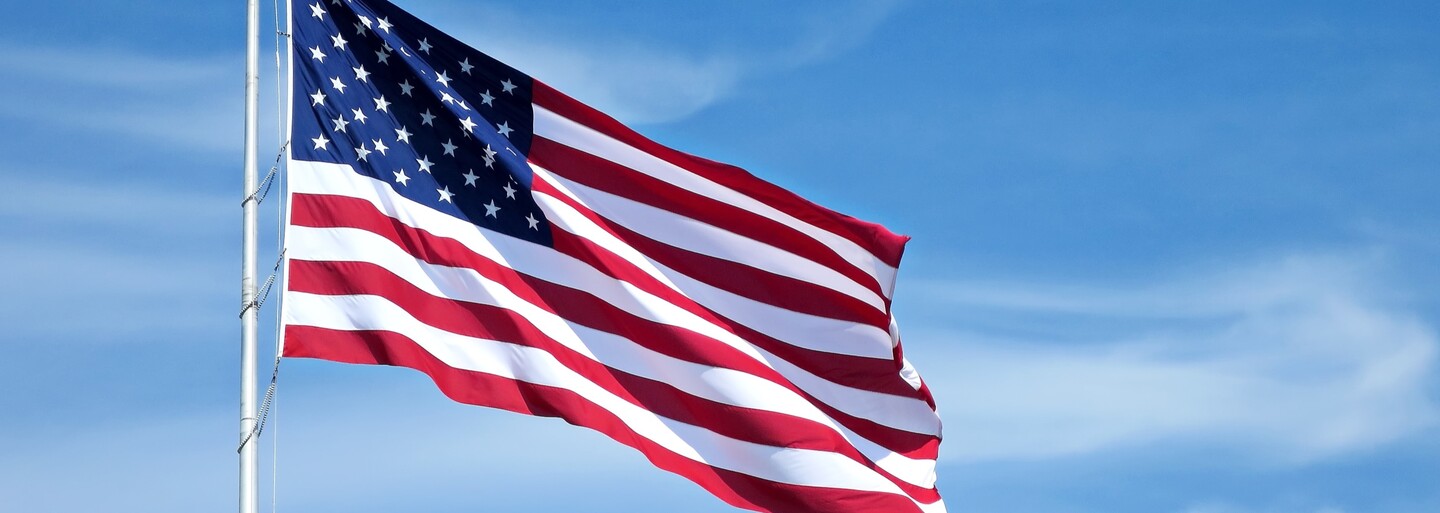 Sněmovna reprezentantů v USA schválila návrh zákona o přístupu k antikoncepci