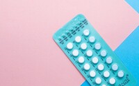 Sněmovna reprezentantů v USA schválila návrh zákona o přístupu k antikoncepci